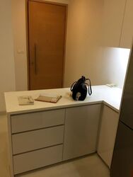 Auralis (D15), Apartment #629244111